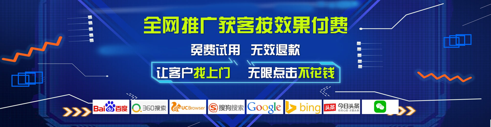 黄骅百度推广排名