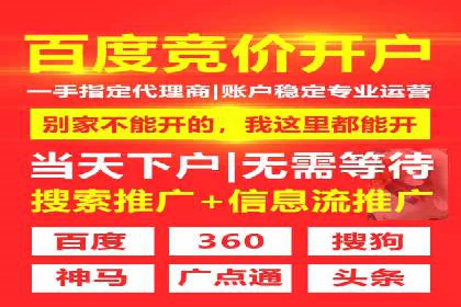 搜索引擎营销（SEM）的落地页优化实战案例