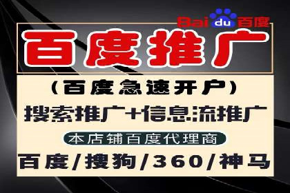 揭秘信息流优化师：成功案例背后的技巧